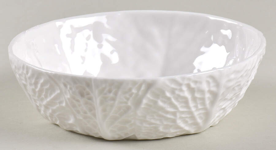 Imperial Fancies 5" Round Bowl by Spode-1