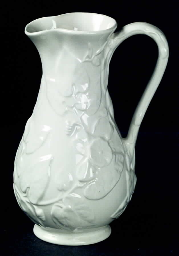 Imperial Fancies 16 Oz Jug by Spode-1