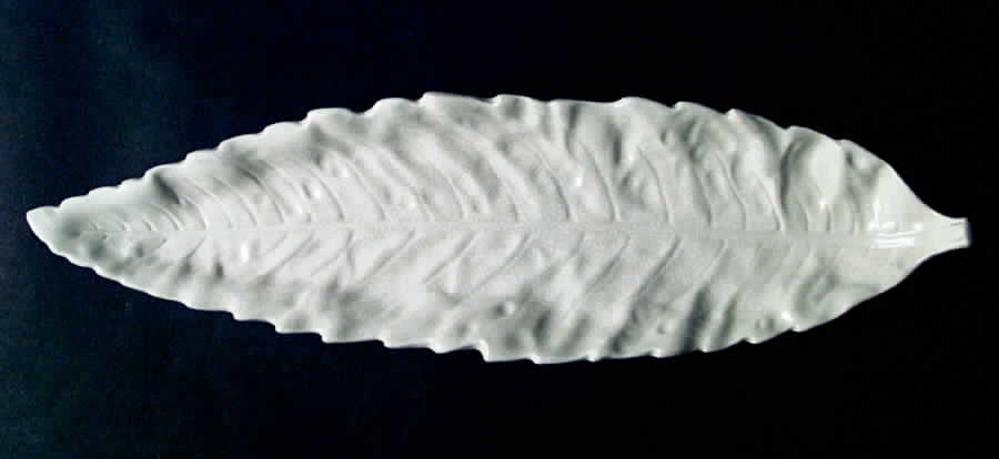 Imperial Fancies Relish by Spode-1