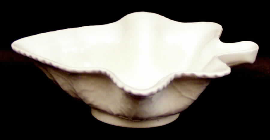 Imperial Fancies Nut Dish by Spode-1