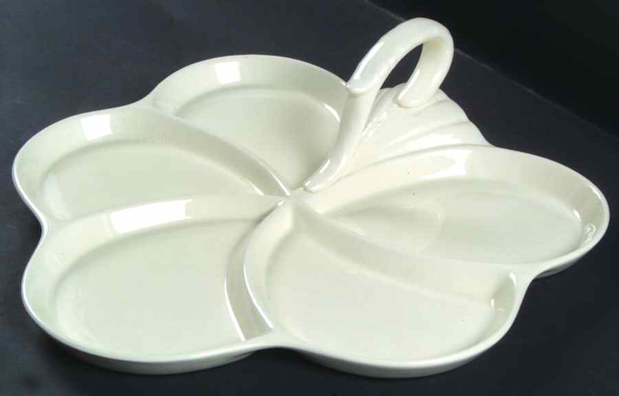 Imperial Fancies 5-Part Relish by Spode-1