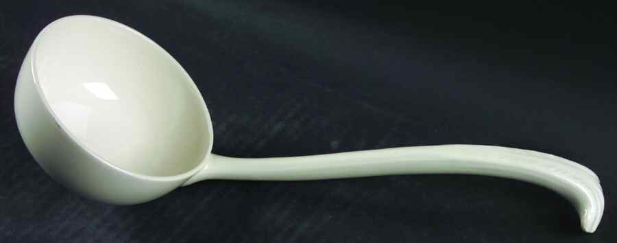 Imperial Fancies Tureen Ladle by Spode-1