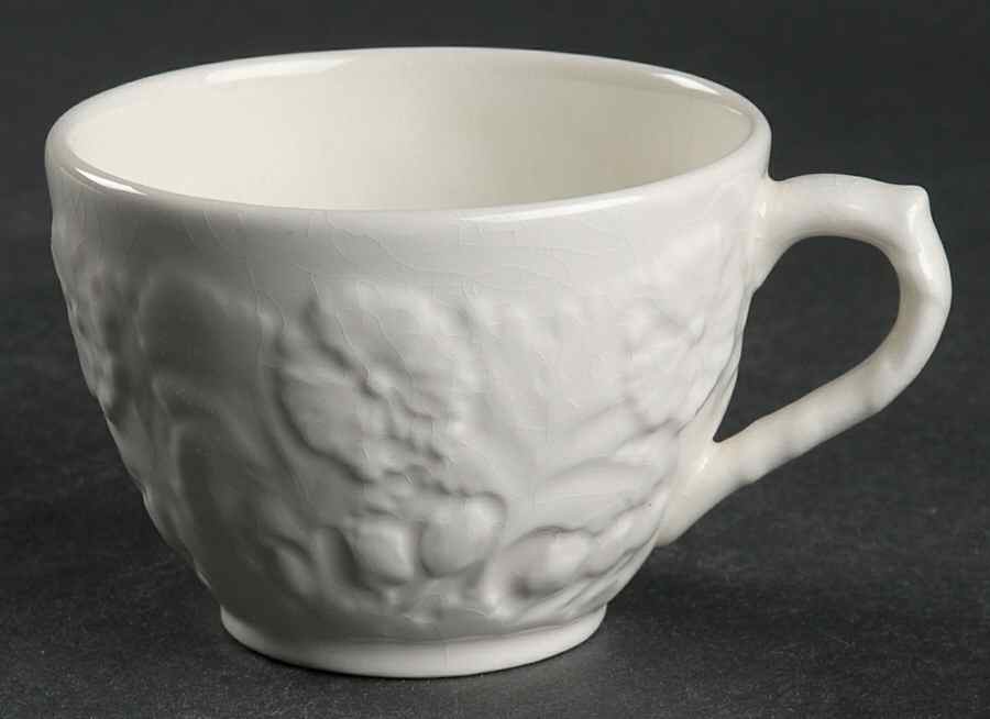 Imperial Fancies Punch Cup by Spode-1