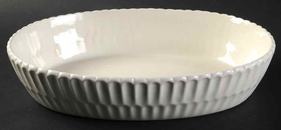 Imperial Fancies Centerpiece by Spode-1