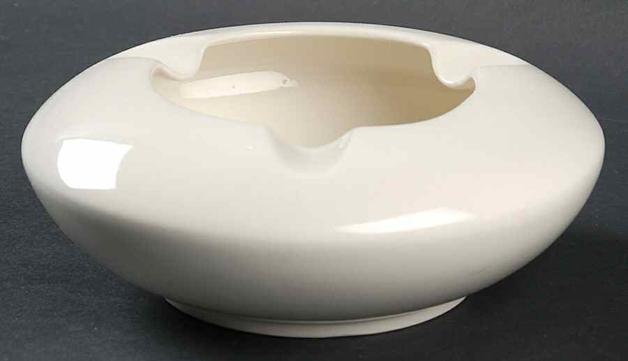 Imperial Fancies Large Ashtray by Spode-1