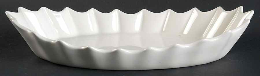 Imperial Fancies Jubilee Platter by Spode-1