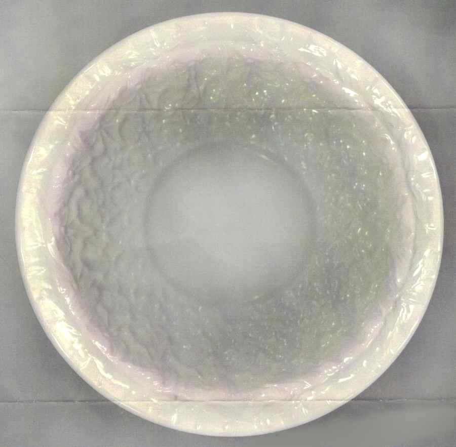 Imperial Fancies Saucer by Spode-1