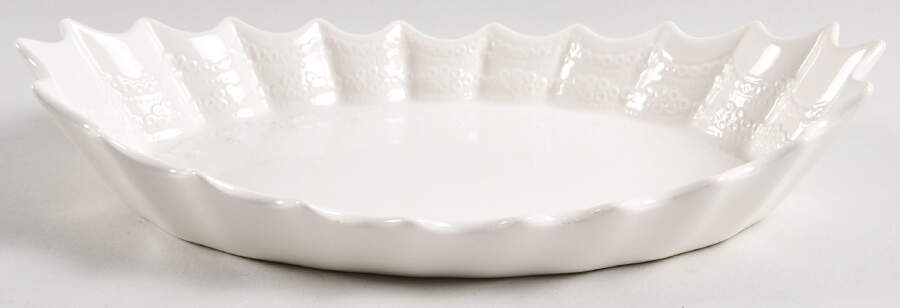 Jewel Jubilee Platter by Spode-1