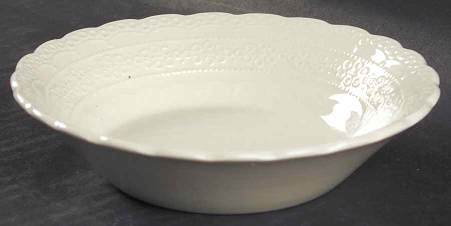 Jewel Fruit/Dessert (Sauce) Bowl by Spode-1