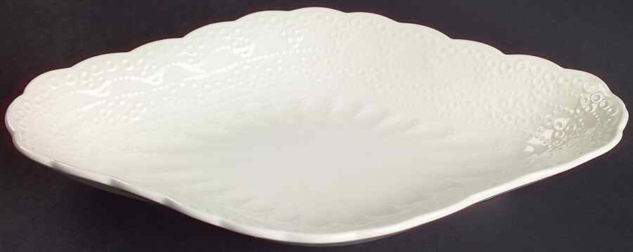 Jewel Relish by Spode-1