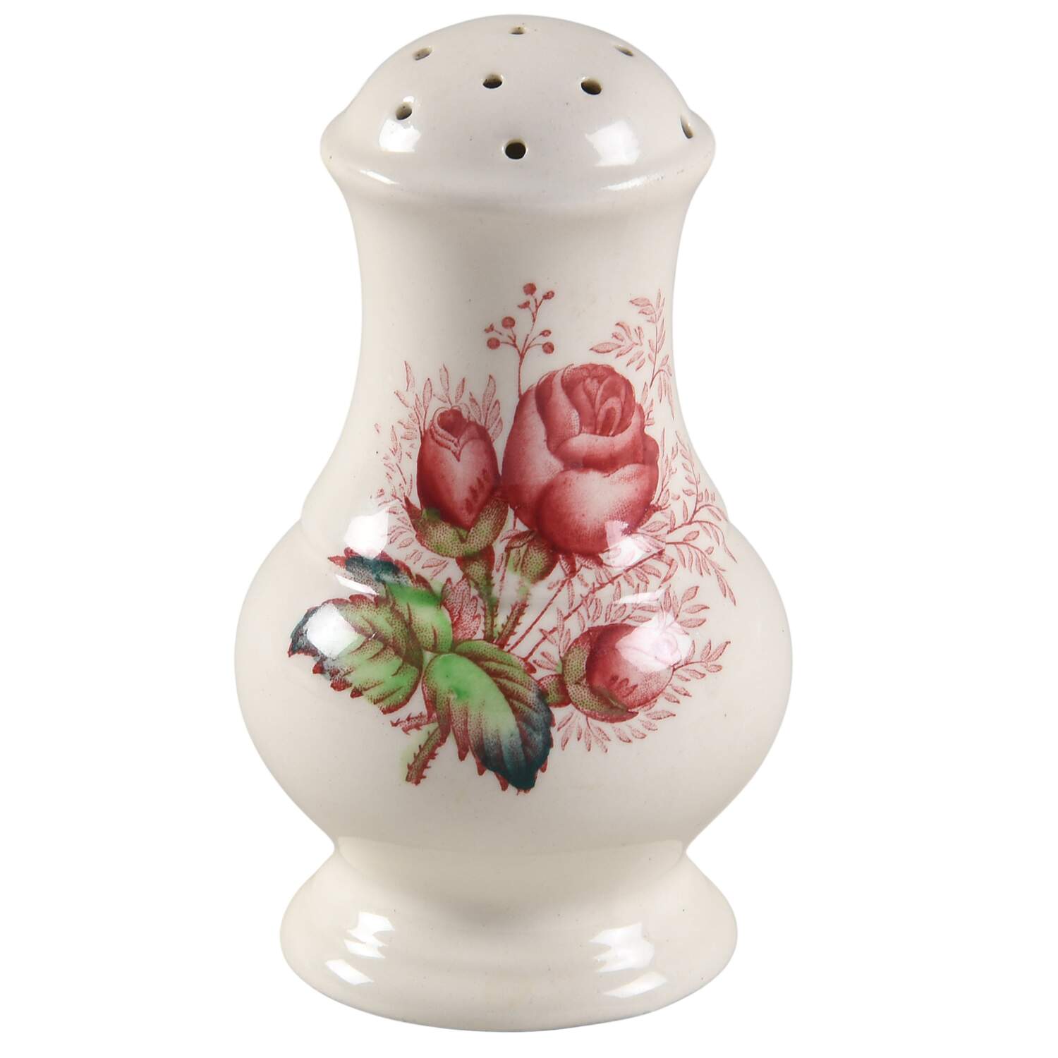 Lady Anne Salt Shaker by Spode-1
