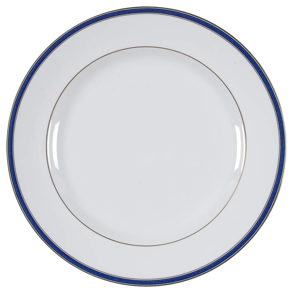 Lausanne 12" Chop Plate (Round Platter) by Spode-1