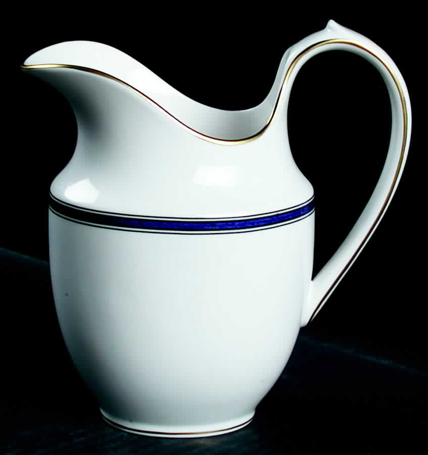 Lausanne 16 Oz Jug by Spode-1
