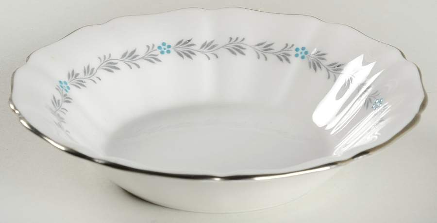 Lyric Fruit/Dessert (Sauce) Bowl by Spode-1