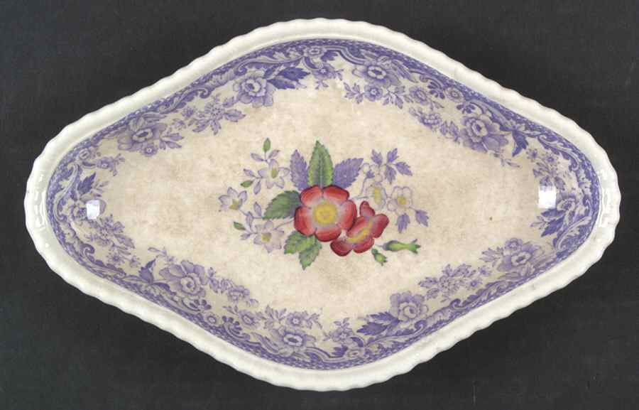 Mayflower Celery by Spode-1