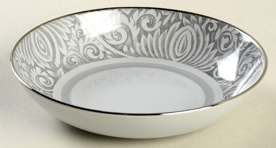 Ming Fruit/Dessert (Sauce) Bowl by Spode-1