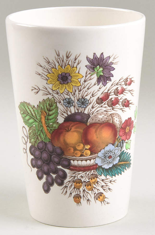 Reynolds 16 Oz Tumbler by Spode-1