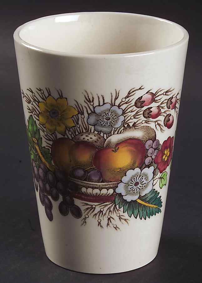 Reynolds 8 Oz Tumbler by Spode-1