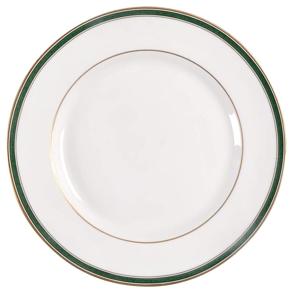 Tuscana Salad Plate by Spode-1