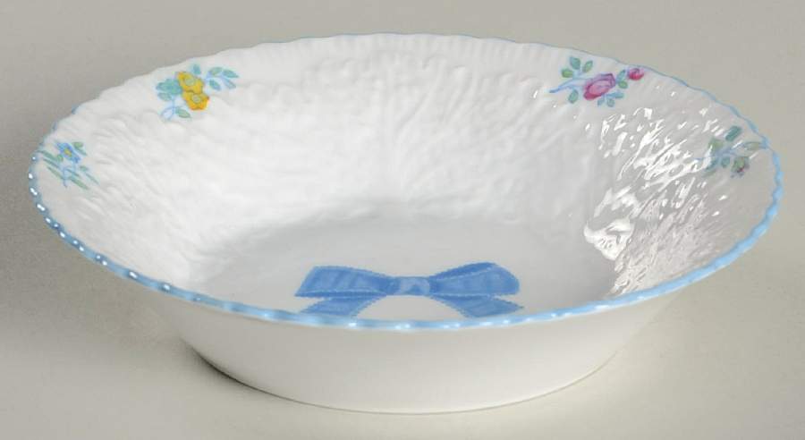Y3018 Fruit/Dessert (Sauce) Bowl by Spode-1