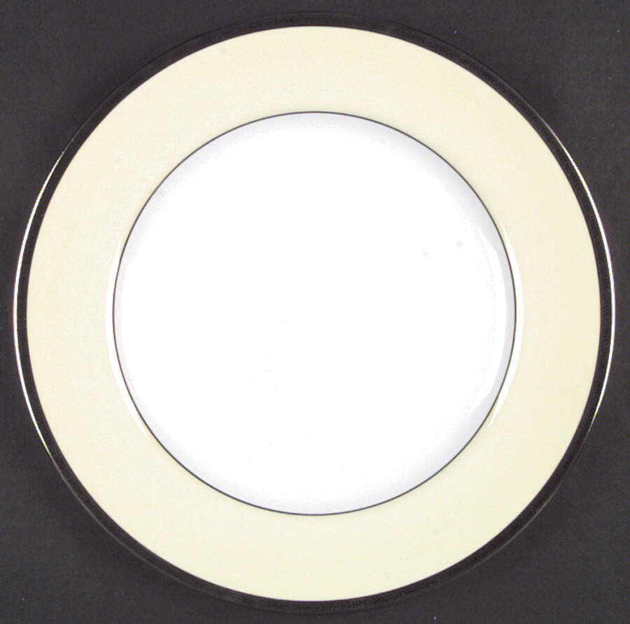 Y4148 Dinner Plate by Spode-1