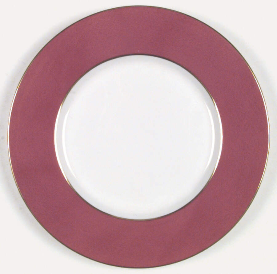 Y5179 Dinner Plate by Spode-1
