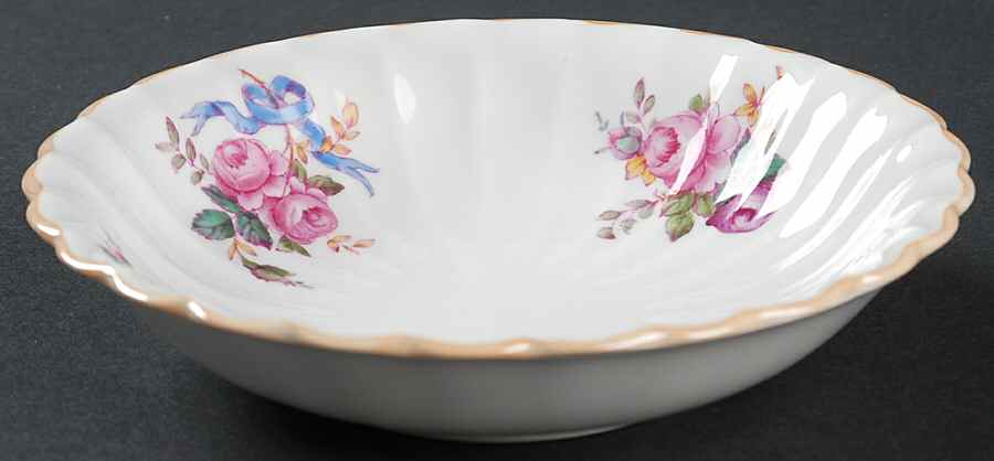 Y5775 Coupe Cereal Bowl by Spode-1