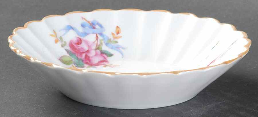 Y5775 Fruit/Dessert (Sauce) Bowl by Spode-1