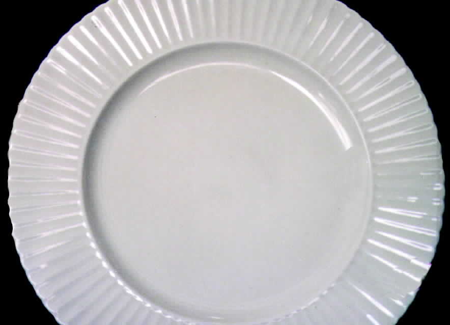 Y6091 Dinner Plate by Spode-1