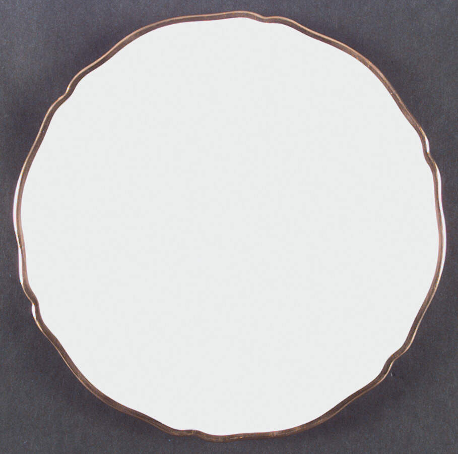 Y7770 Dinner Plate by Spode-1