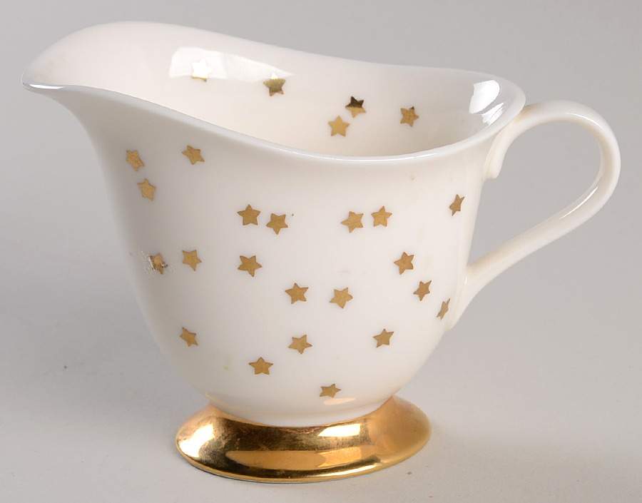 America Creamer by Sasaki-1