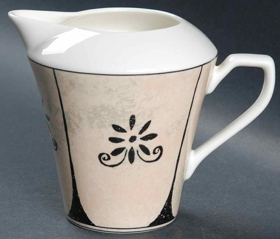 Athena Creamer by Sasaki-1