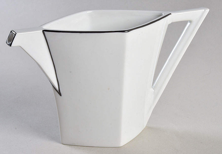 Lightning Creamer by Sasaki-1