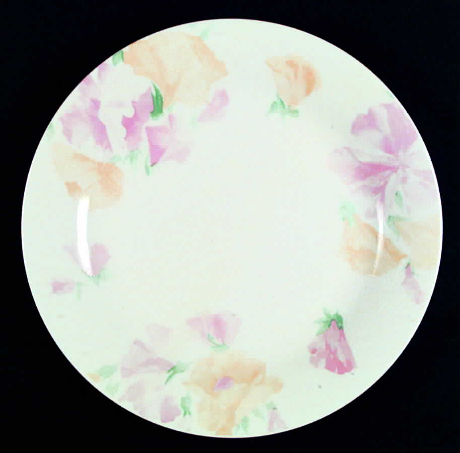 Marly Dinner Plate by Sasaki-1