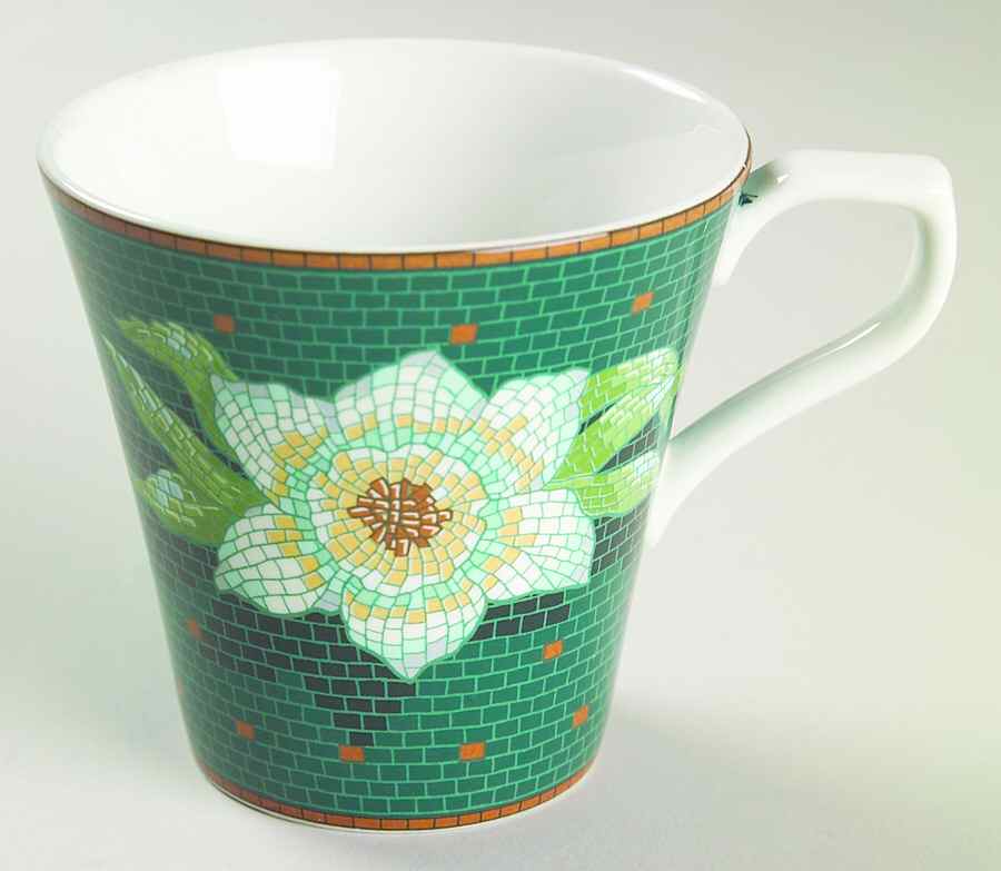 Messina Flat Cup by Sasaki-1