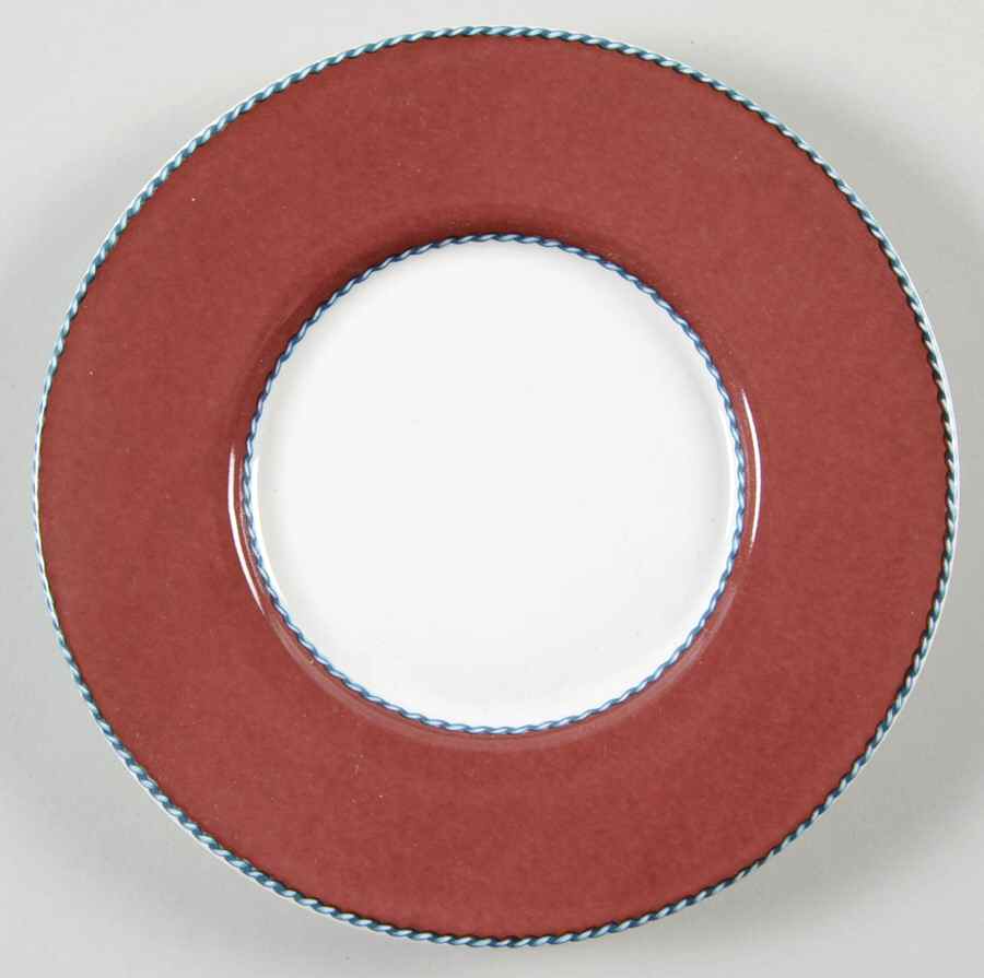 Montauk Saucer by Sasaki-1
