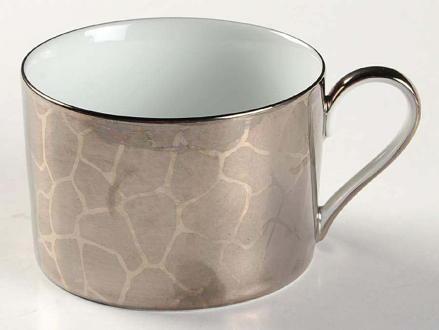 Moonscape Flat Cup by Sasaki-1