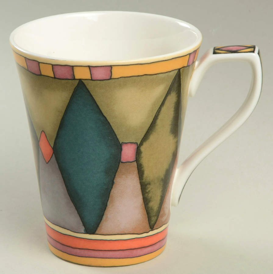 Palazzo Mug by Sasaki-1