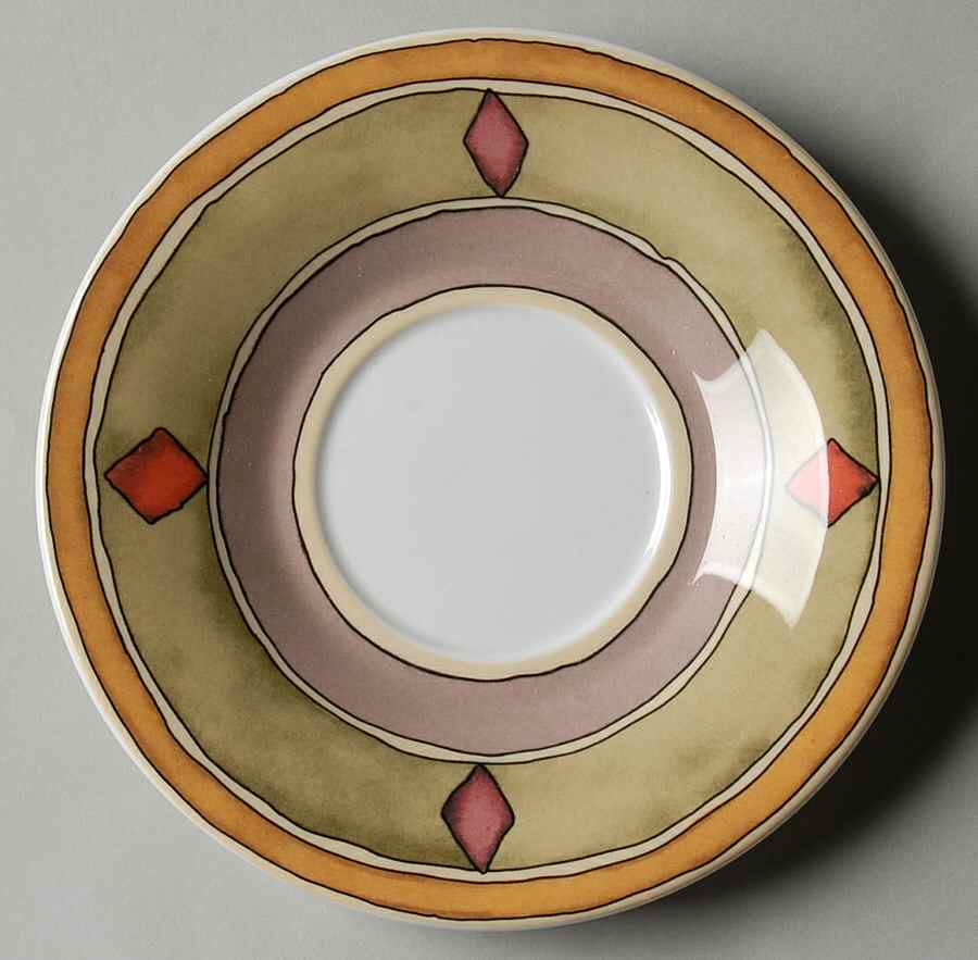 Palazzo Saucer by Sasaki-1