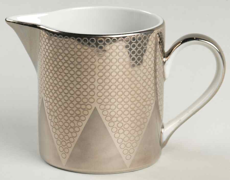 Star Struck Creamer by Sasaki-1