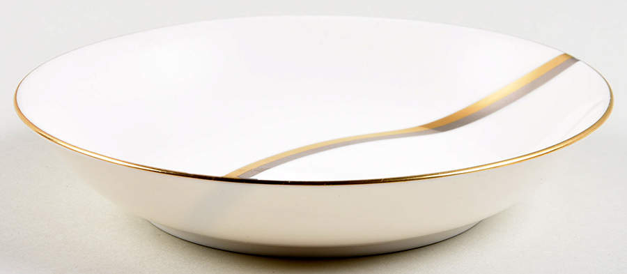 Tucano Frost Coupe Soup Bowl by Sasaki-1