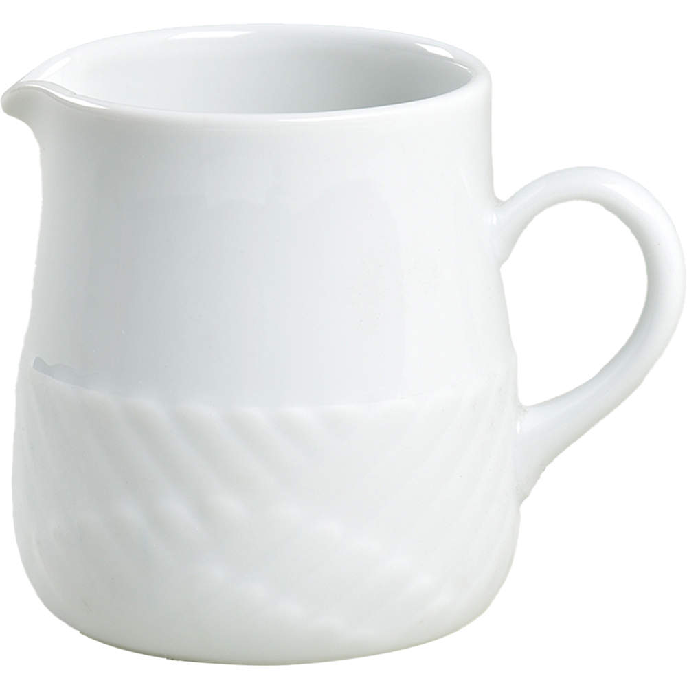 Wings Creamer by Sasaki-1