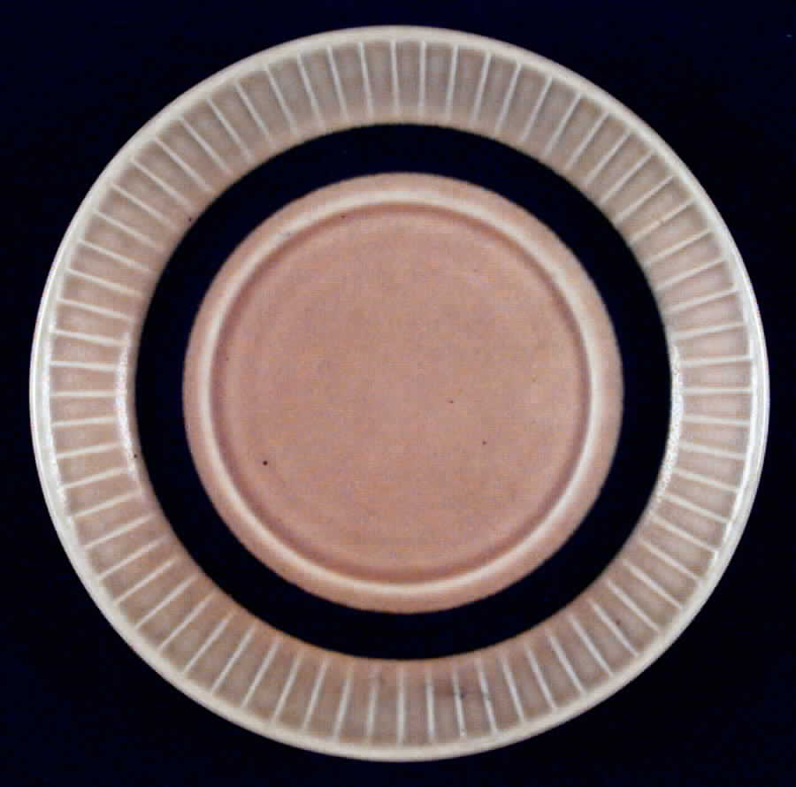 STA1 Saucer by Stavangerflint-1