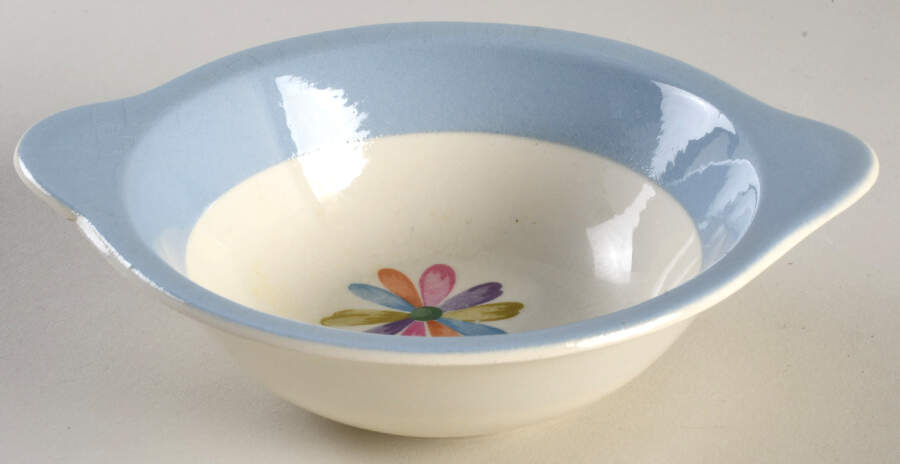 1296 Lugged Cereal Bowl by Steubenville-1