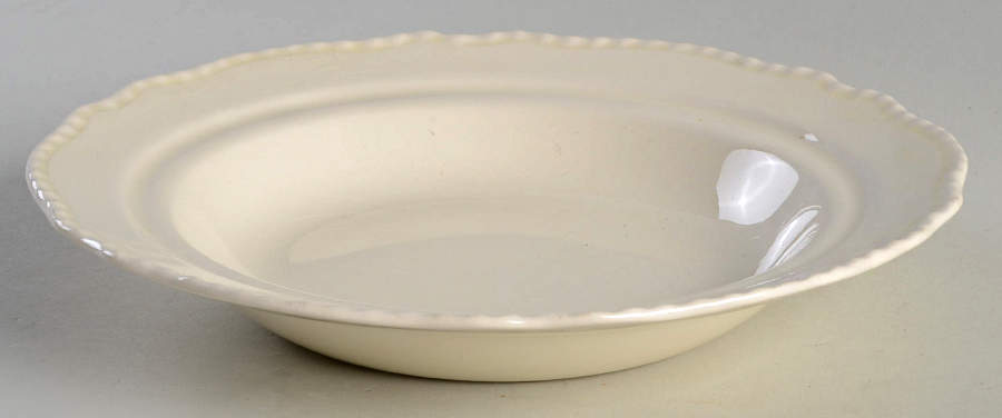 Adam Antique Muffin Dish No Lid by Steubenville-1