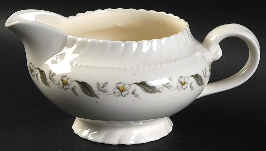 Cornelia Creamer by Steubenville-1