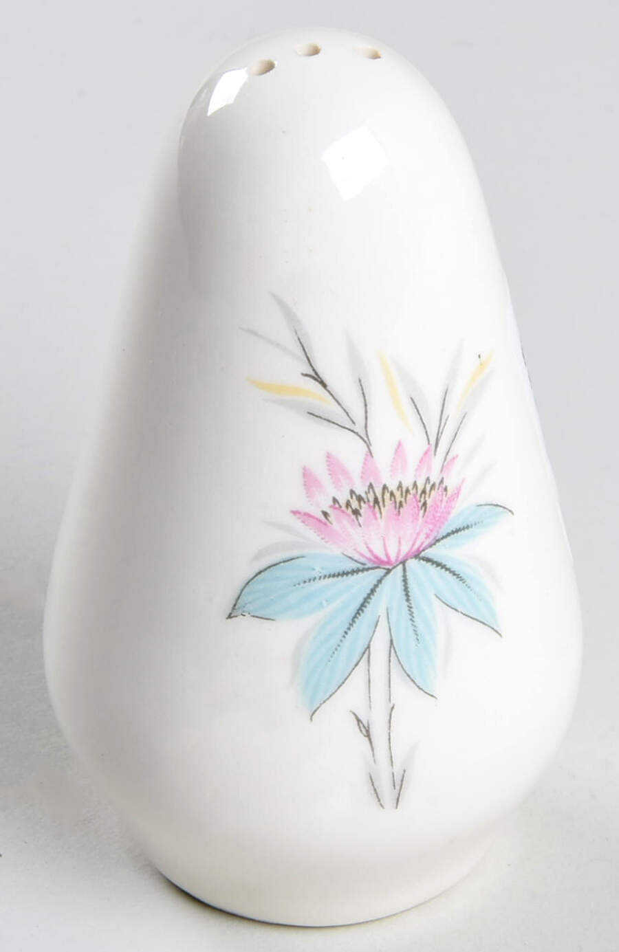 Fairlane Salt Shaker by Steubenville-1