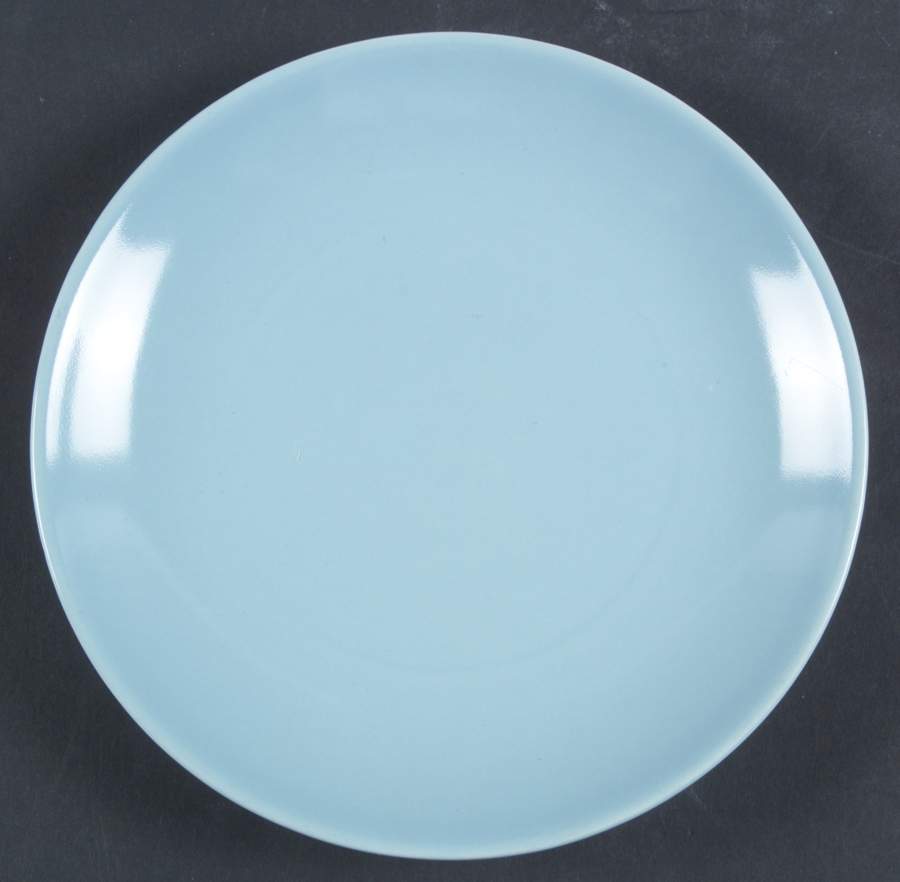 Fairlane Bread & Butter Plate by Steubenville-1