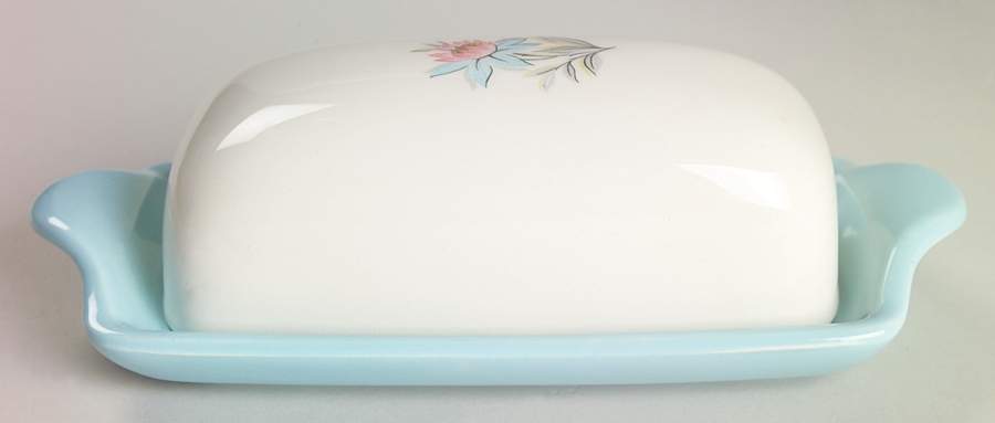 Fairlane 1/4 Lb Covered Butter by Steubenville-1