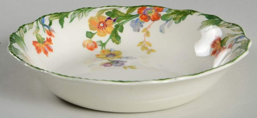 STB12 Coupe Soup Bowl by Steubenville-1